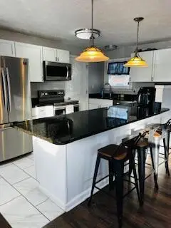 128 Ravenwood Drive, Springfield, OH 45504 - #2