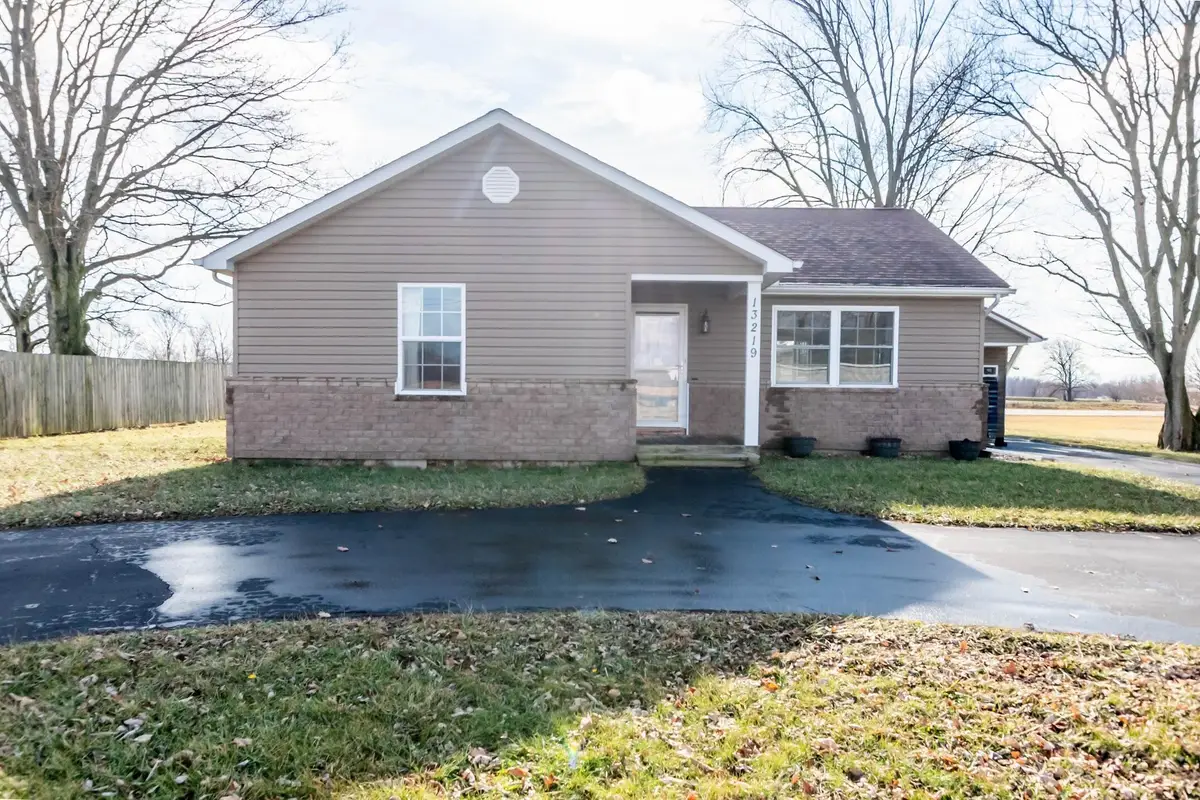 13219 E National Road, South Vienna, OH 45369 - Image #1