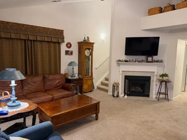 517 Market Street, Lithopolis, OH 43136 - Image #1