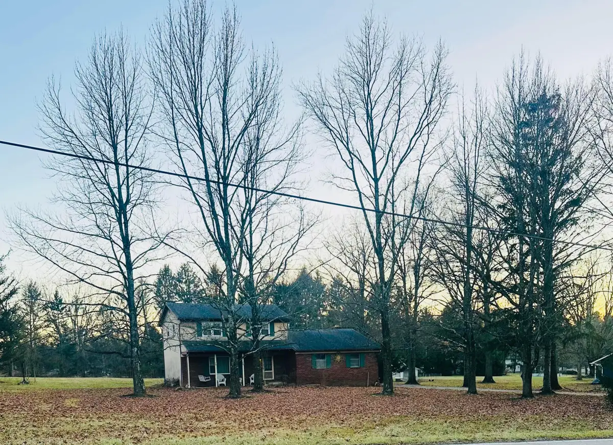 6175 Headley Road, Columbus, OH 43230 - Image #1