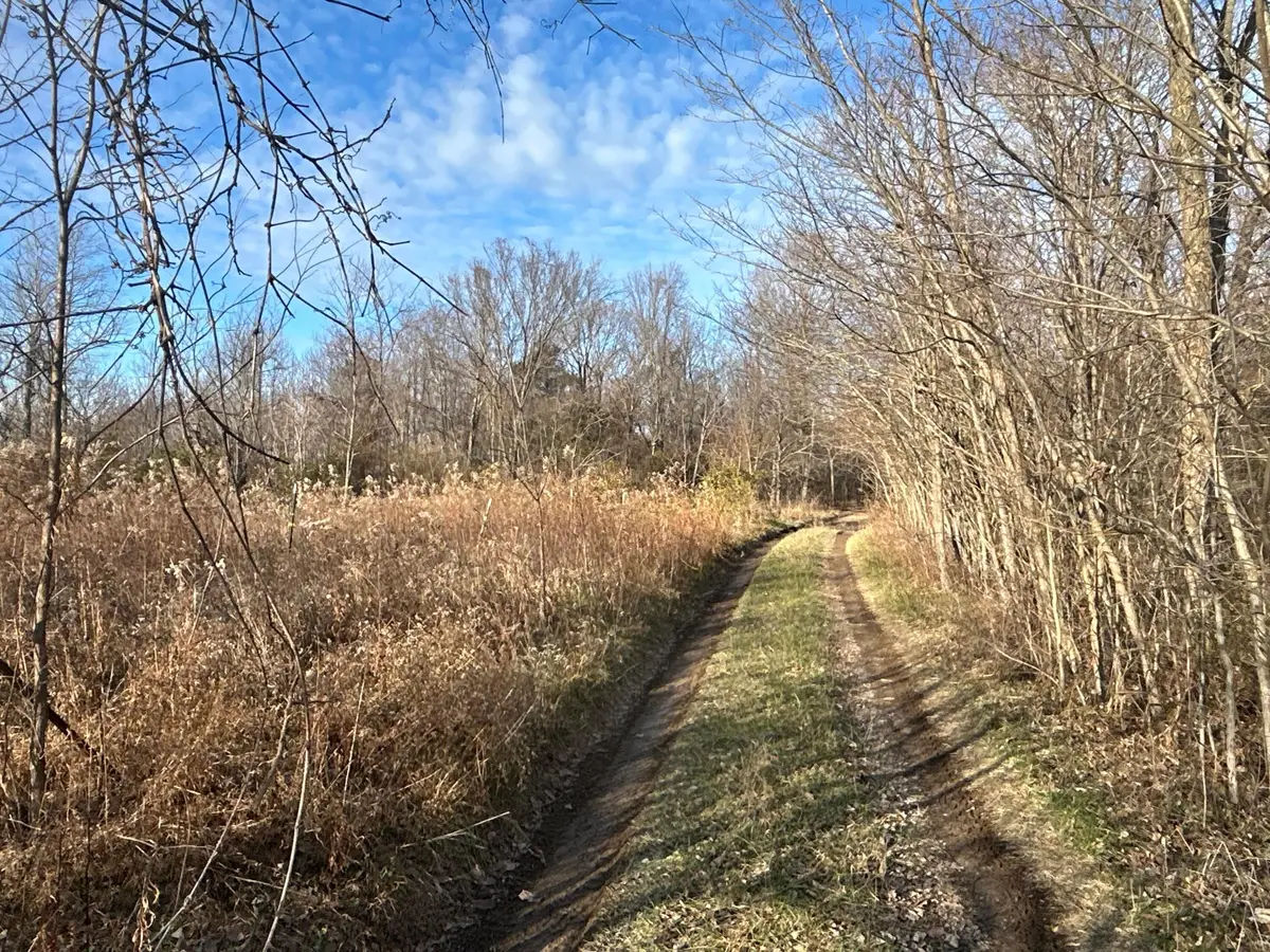 2107 Beekman Ridge Road, Peebles, OH 45660 - Image #1