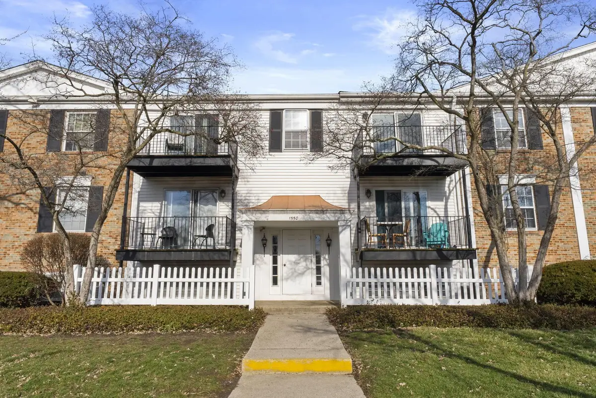 1550 Slade Avenue, Columbus, OH 43235 - Image #1