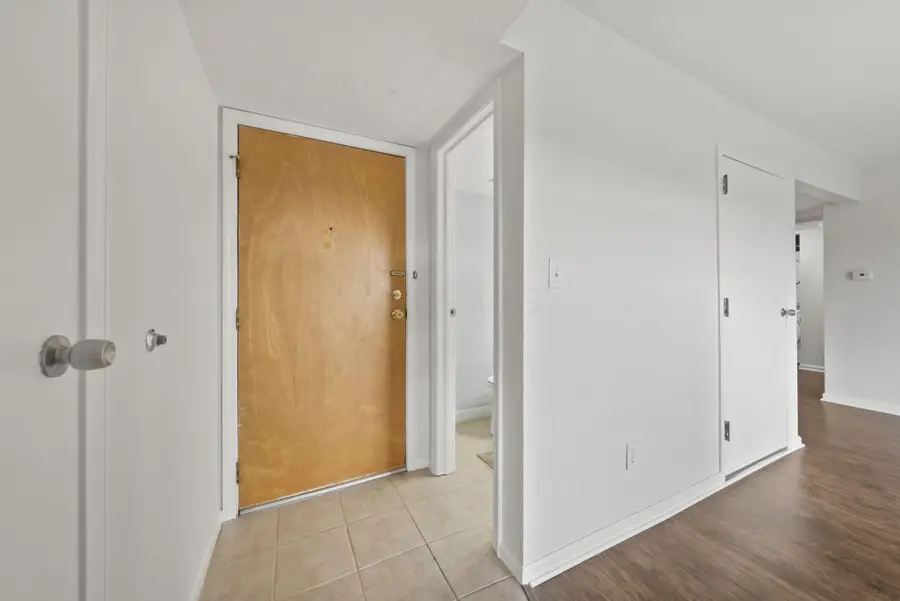 1550 Slade Avenue, Columbus, OH 43235 - Image #3