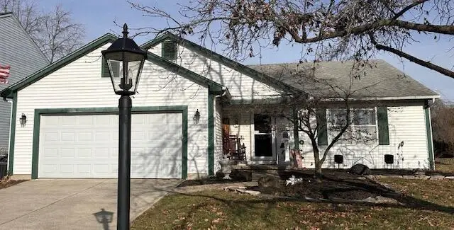 2300 Sundew Avenue, Grove City, OH 43123 - Image #1