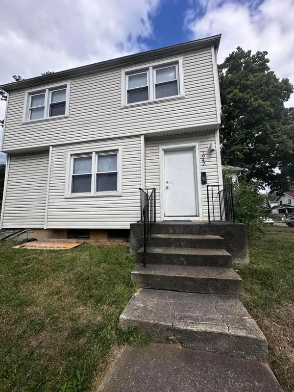 1088 E 22nd Avenue, Columbus, OH 43211