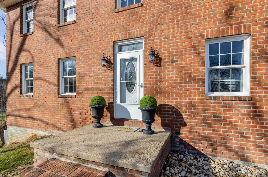 2991 Fairfield Union Road Ne, Lancaster, OH 43130 - Image #3