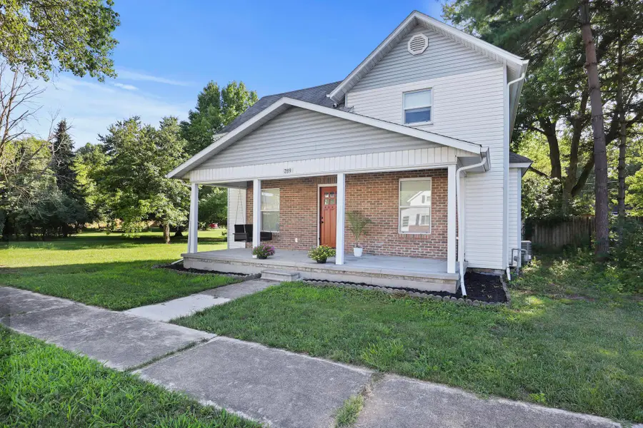 289 S Marion Street, Waldo, OH 43356 - Image #2
