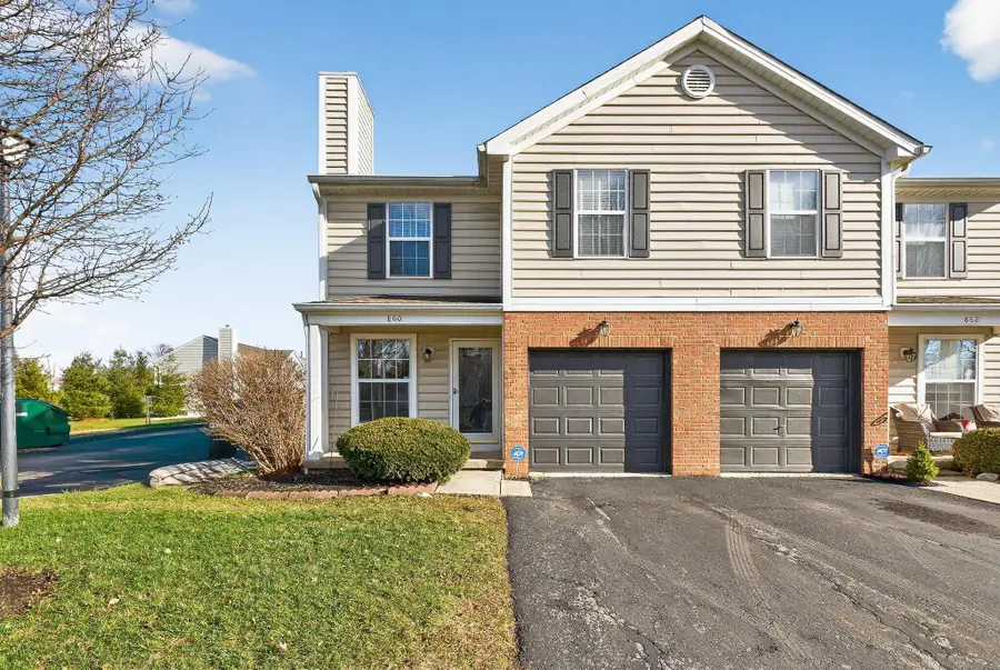 860 Philadelphia Drive, Westerville, OH 43081 - Image #2