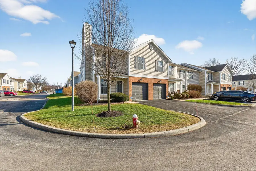 860 Philadelphia Drive, Westerville, OH 43081 - Image #3