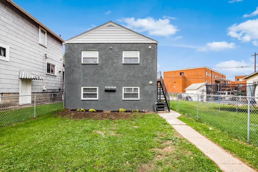 285-287 S Central Avenue, Columbus, OH 43223 - Image #3