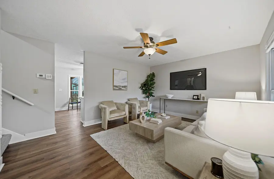 3459 Crandon Street, Hilliard, OH 43026 - Image #2