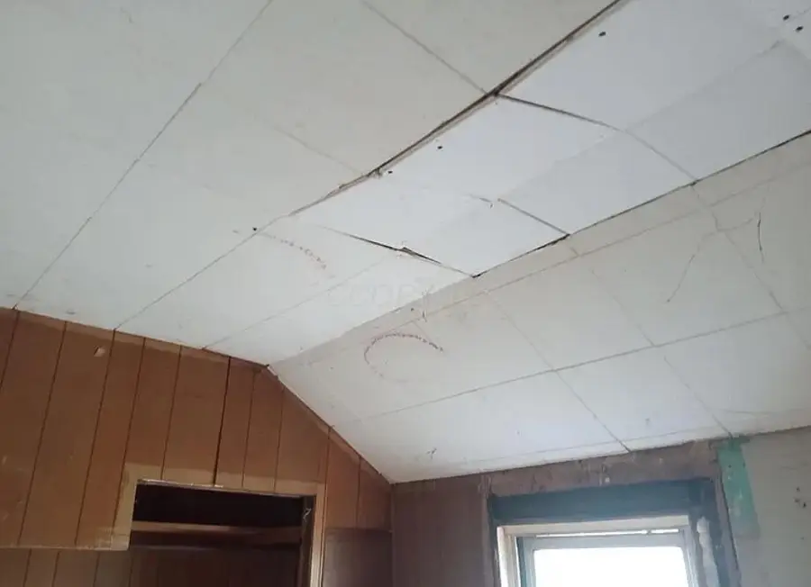 8695 Graham Street, Lisbon, OH 44432 - Image #2