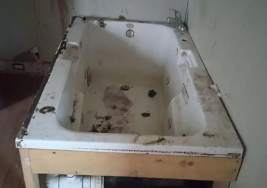 8695 Graham Street, Lisbon, OH 44432 - Image #3