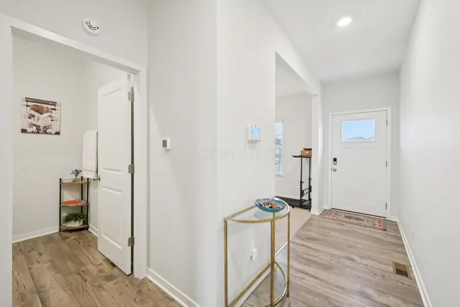 287 Crestview Lane, Pickerington, OH 43147 - Image #3