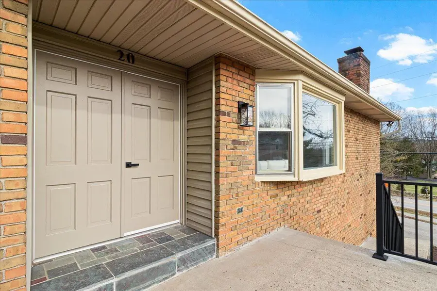 20 Grandview Drive, Dublin, OH 43017 - Image #2