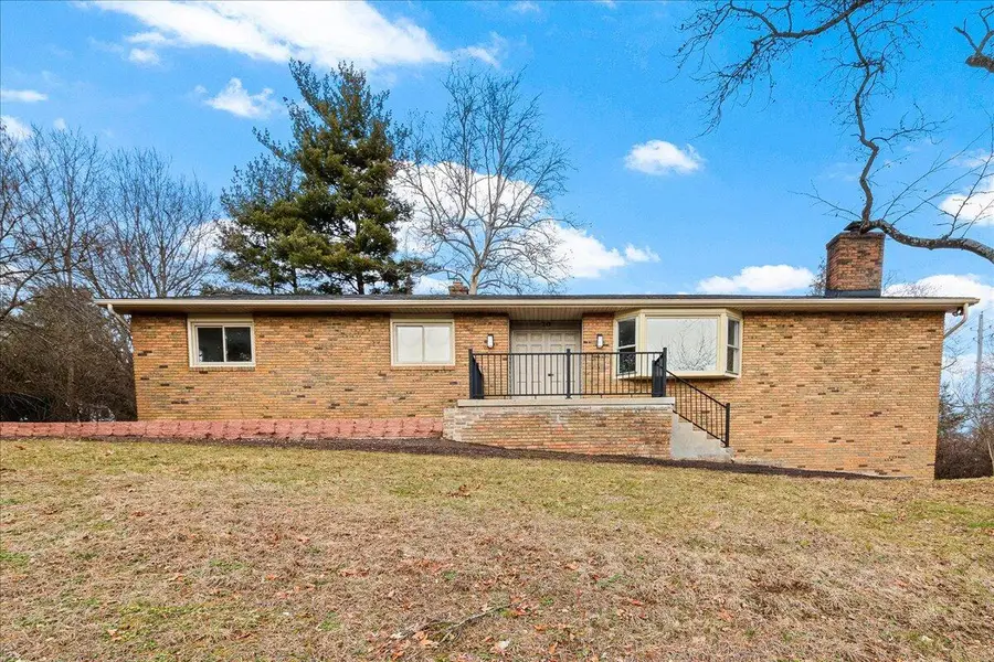 20 Grandview Drive, Dublin, OH 43017 - Image #3