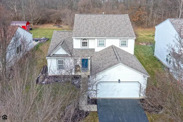 30 Tabilore Loop, Delaware, OH 43015