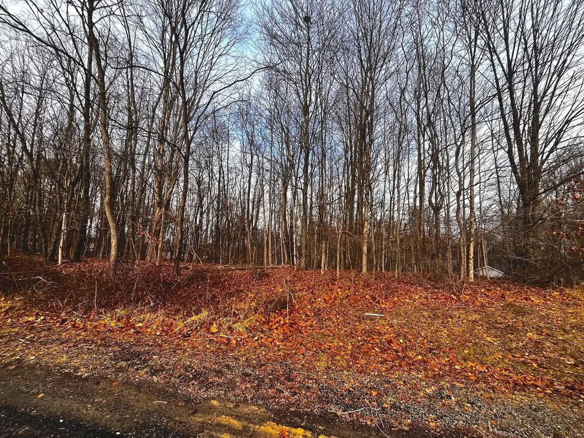 711 Crestrose Circle, Howard, OH 43028 - Image #1