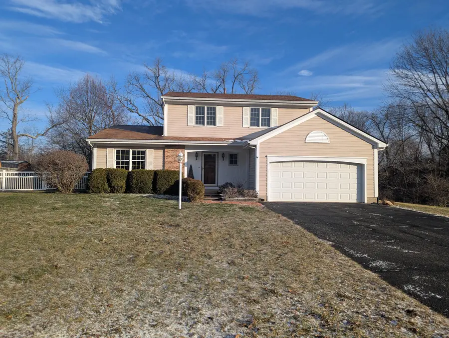 3530 Heatherwood Avenue, Springfield, OH 45503 - Image #2