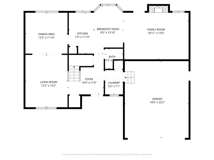 3530 Heatherwood Avenue, Springfield, OH 45503 - Image #3