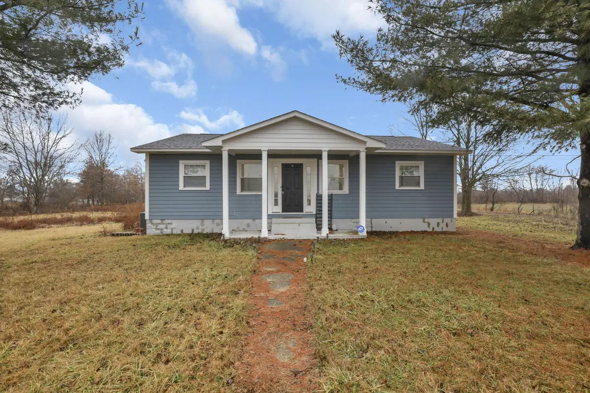 10735 Stoudertown Road Nw, Pickerington, OH 43147 - Image #1