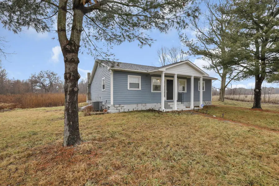 10735 Stoudertown Road Nw, Pickerington, OH 43147 - Image #2