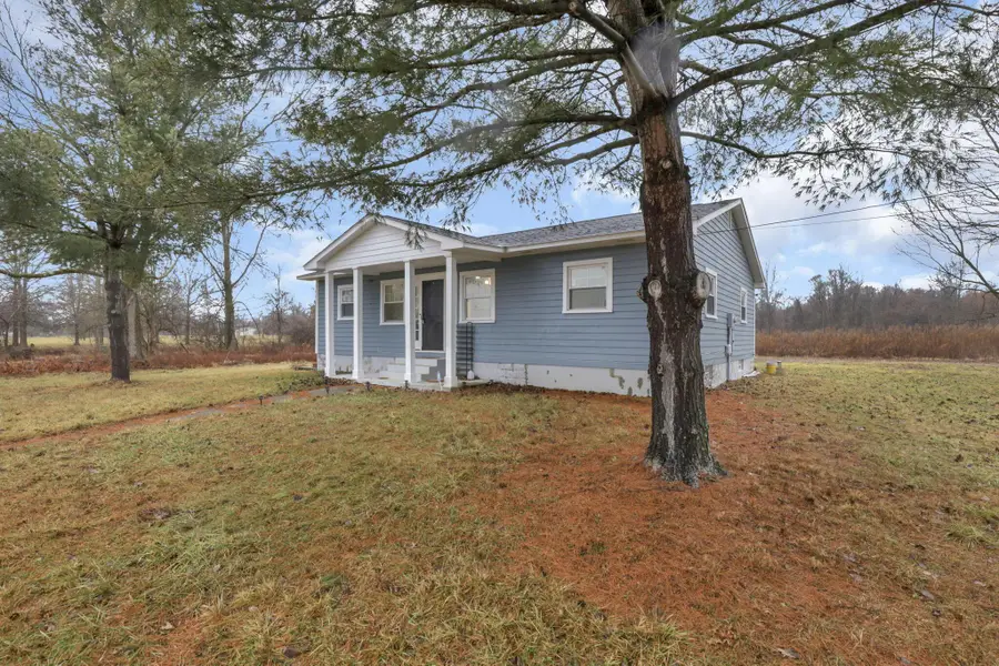 10735 Stoudertown Road Nw, Pickerington, OH 43147 - Image #3