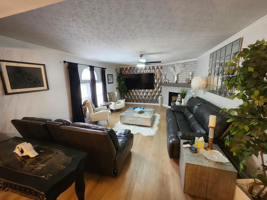 8178 Slate Ridge Boulevard, Reynoldsburg, OH 43068 - Image #2