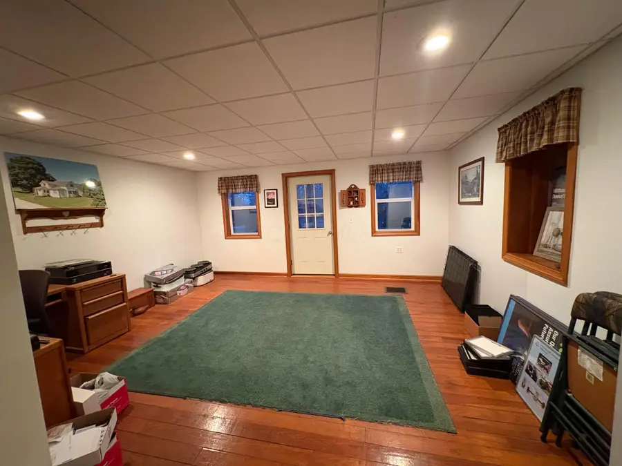 14293 Gilchrist Road, Mount Vernon, OH 43050 - Image #2