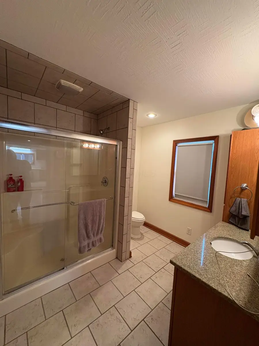 14293 Gilchrist Road, Mount Vernon, OH 43050 - Image #3