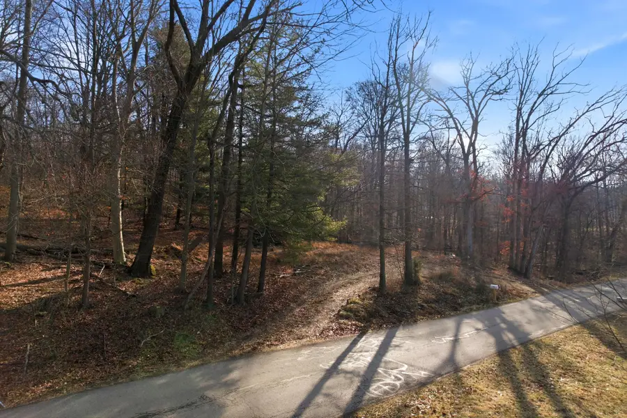 7035 Pleasant Chapel Road, Newark, OH 43056 - Image #2