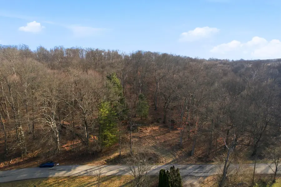 7035 Pleasant Chapel Road, Newark, OH 43056 - Image #3