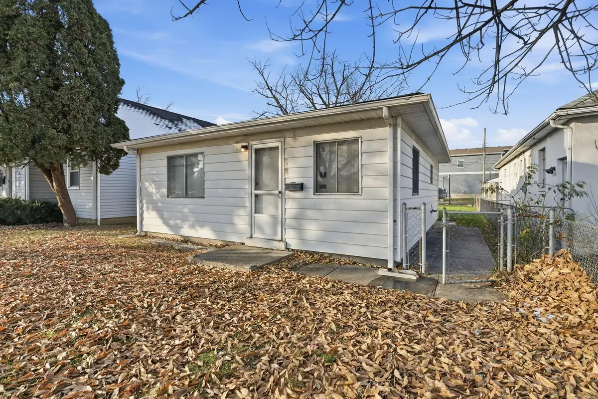 1750 W Mound Street, Columbus, OH 43223 - Image #1