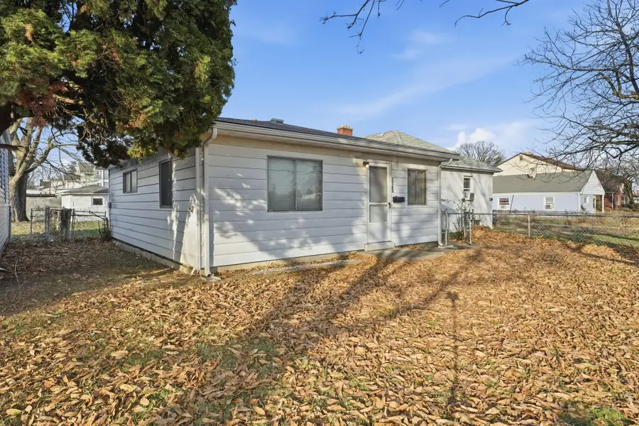 1750 W Mound Street, Columbus, OH 43223 - Image #2