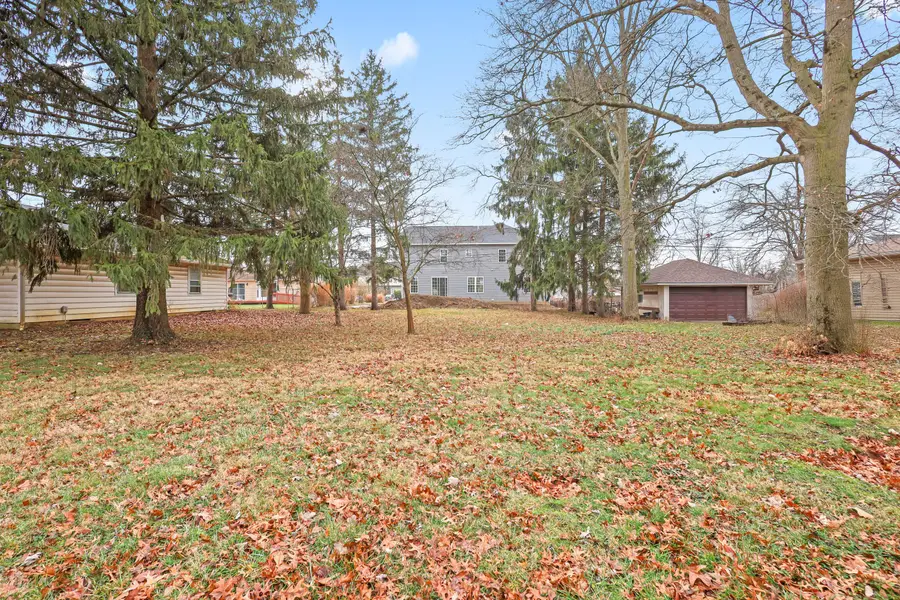 0 E Minerva Avenue, Columbus, OH 43229 - Image #3