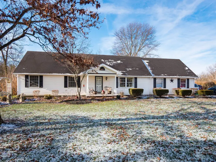 6805 Lambert Road, Orient, OH 43146 - Image #3
