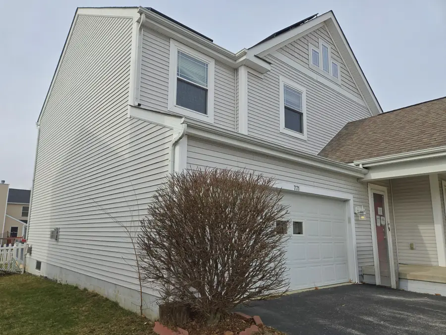 771 Lilly Landing Lane, Blacklick, OH 43004 - Image #3
