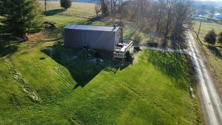 45545 Sand Ridge Road, Racine, OH 45771 - Image #3