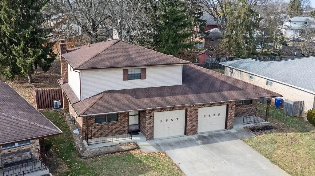 Address Withheld By Seller, Columbus, OH 43231 - Image #1