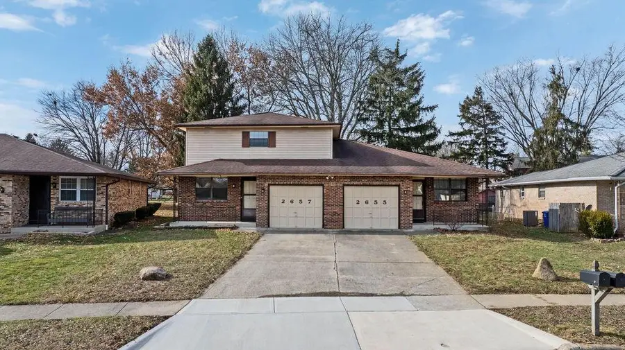 Address Withheld By Seller, Columbus, OH 43231 - Image #3