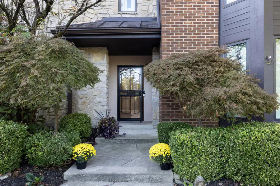 5719 Notre Dame Place, Columbus, OH 43213 - Image #2