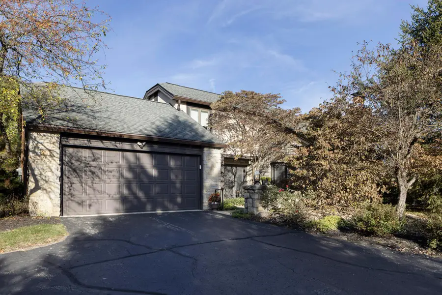 5719 Notre Dame Place, Columbus, OH 43213 - Image #3