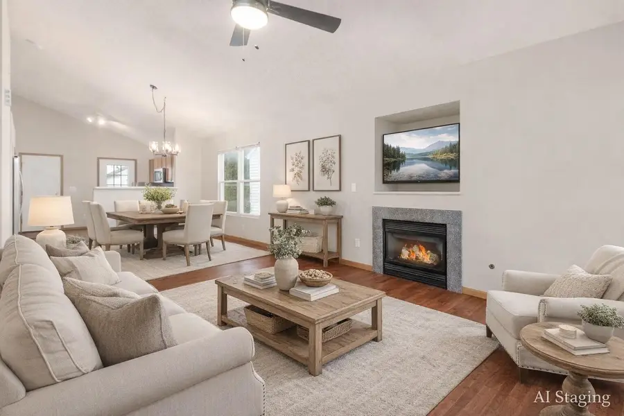 8307 Tegmen Street, Columbus, OH 43240 - Image #3