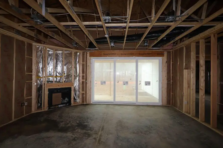 4509 Nonius Drive, Hilliard, OH 43026 - Image #2