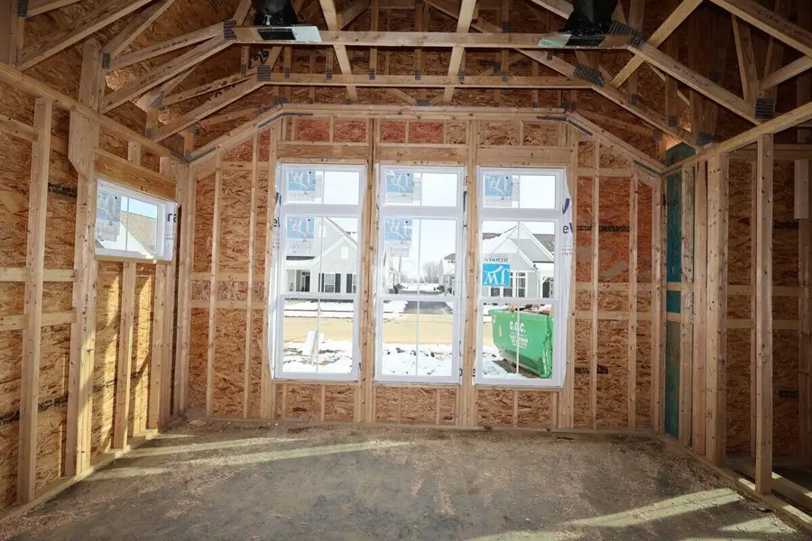 4509 Nonius Drive, Hilliard, OH 43026 - Image #3