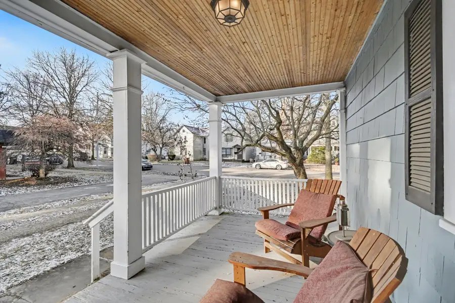 321 N Market Street, Galion, OH 44833 - Image #2