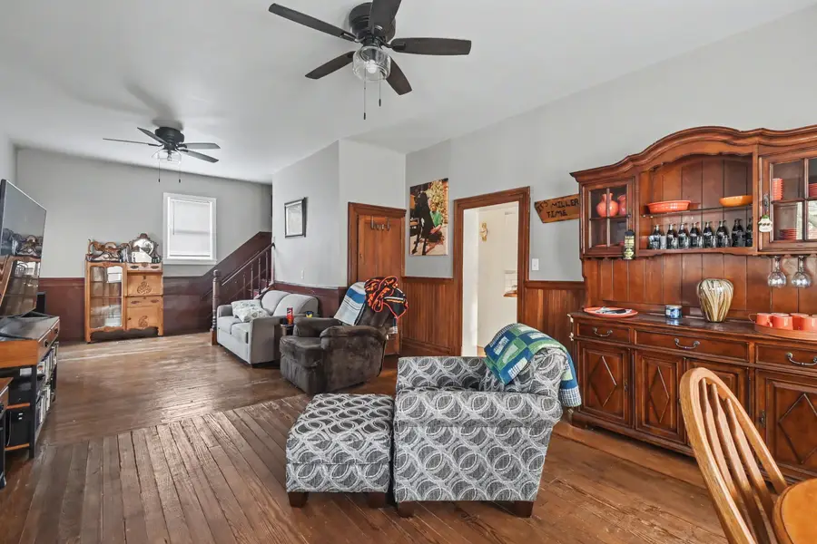 321 N Market Street, Galion, OH 44833 - Image #3