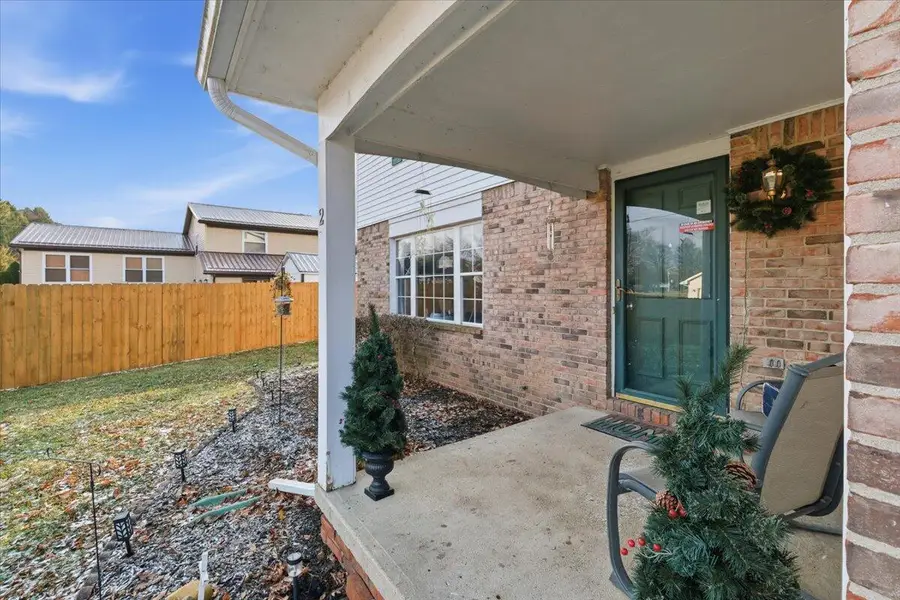 2 Winney Drive, Mount Vernon, OH 43050 - Image #3