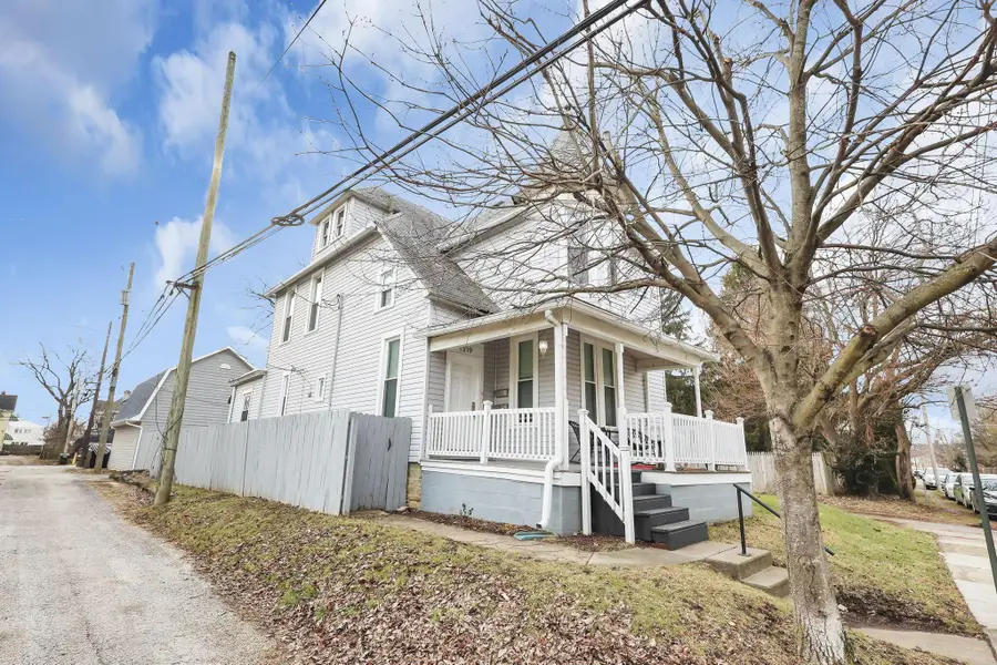 1319 Madison Avenue, Columbus, OH 43205 - Image #2