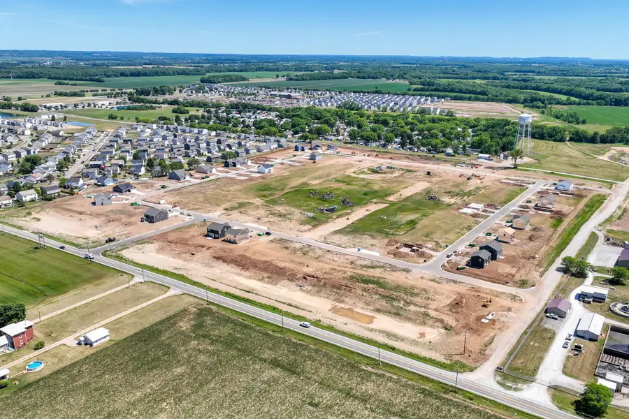 5205 Apple Lane, South Bloomfield, OH 43103 - Image #3